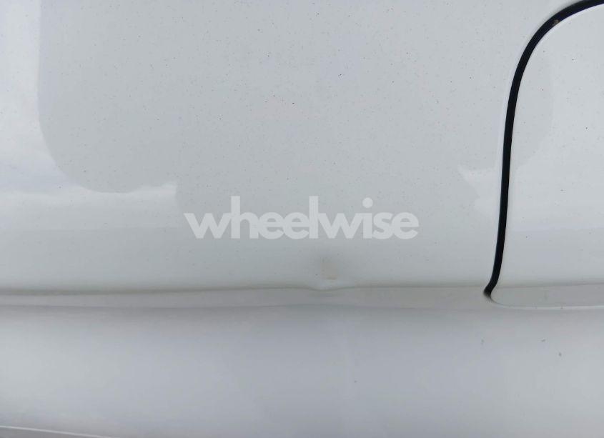 Photo 6 of 2011 Bmw 550i XDRIVE (VIN WBAFU9C54BC786247)