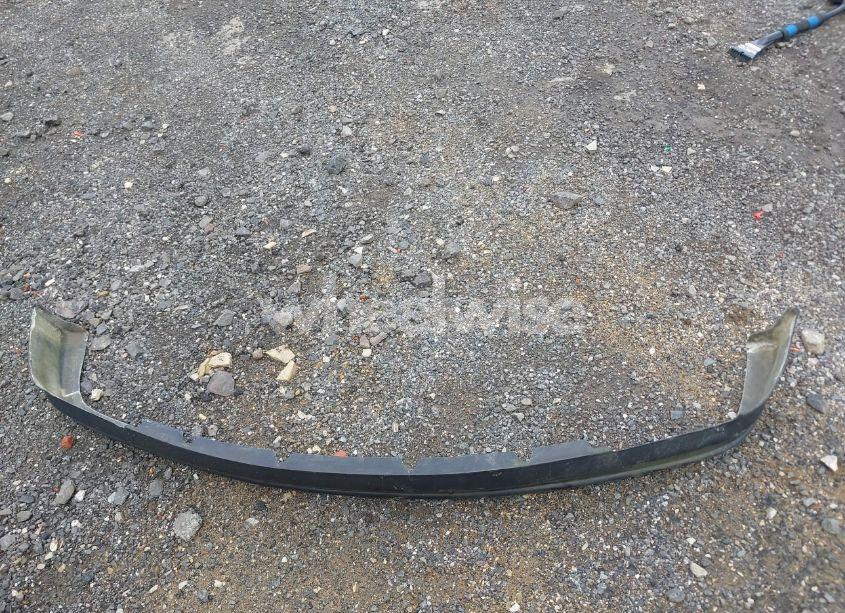 Photo 12 of 2001 Bmw 740il (VIN WBAGH83411DP28499)