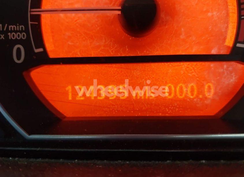 Photo 16 of 2005 Bmw 745li (VIN WBAGN63545DS59212)