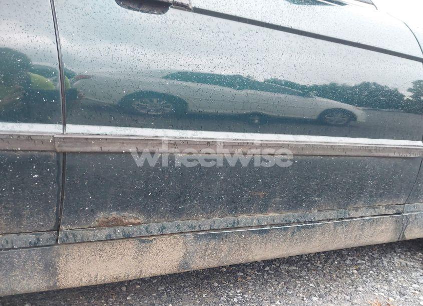 Photo 14 of 1995 Bmw 525 I AUTOMATIC (VIN WBAHD6320SGK56203)