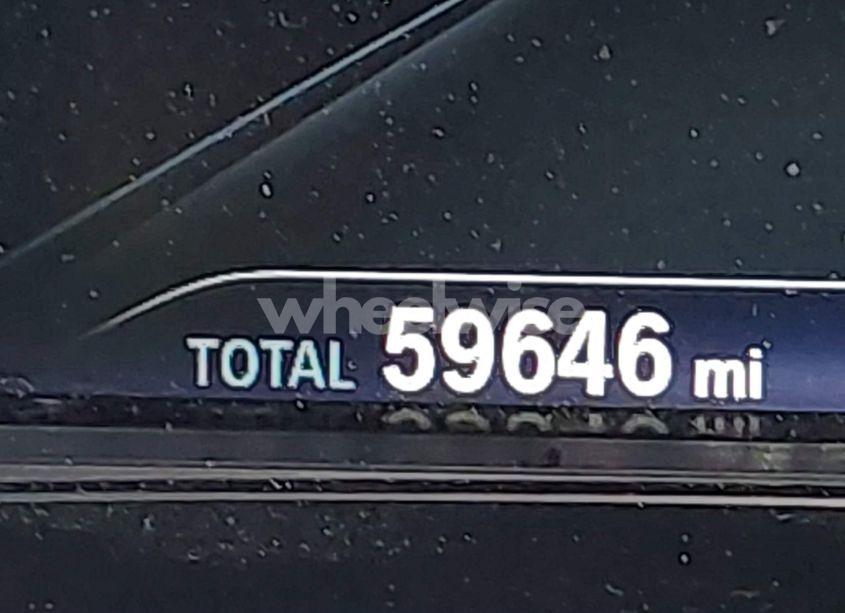 Photo 15 of 2017 Bmw 530i N/A (VIN WBAJA5C31HG895003)