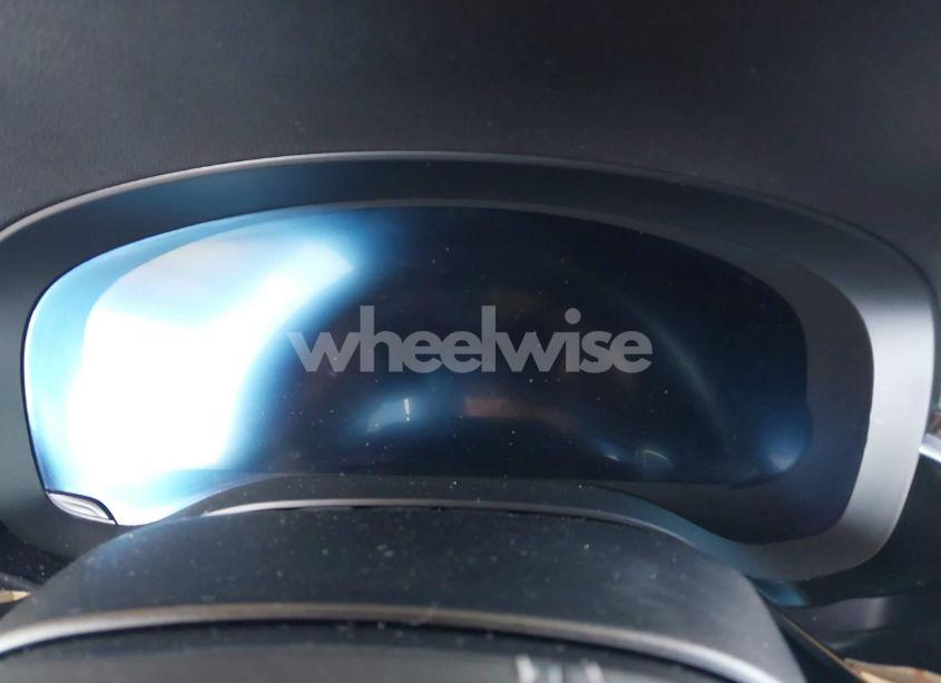 Photo 15 of 2019 Bmw 530i (VIN WBAJA5C52KWW20562)