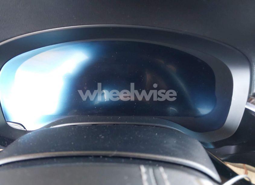 Photo 7 of 2019 Bmw 530i (VIN WBAJA5C52KWW20562)