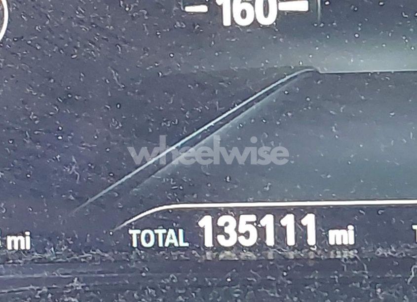 Photo 16 of 2018 Bmw 530i (VIN WBAJA5C53JG898590)