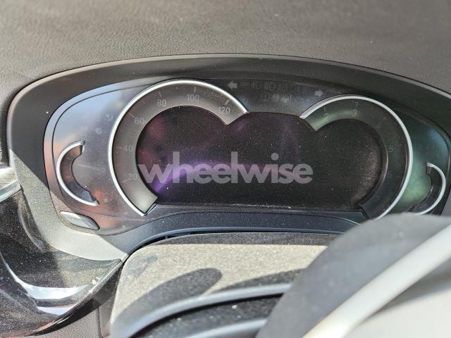 Photo 2 of 2019 BMW 530 I (VIN WBAJA5C53KG901053)