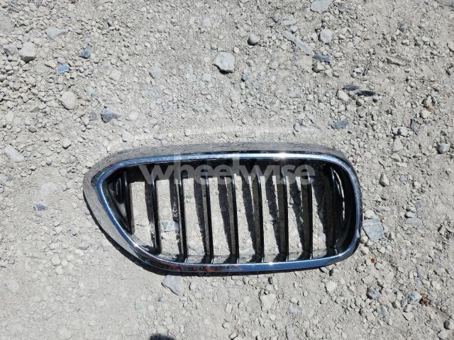 Photo 6 of 2019 BMW 530 I (VIN WBAJA5C53KG901053)