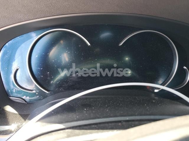 Photo 10 of 2018 BMW 530 I (VIN WBAJA5C54JWA38447)