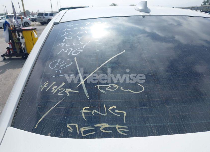 Photo 17 of 2018 Bmw 530i (VIN WBAJA5C54JWA39033)