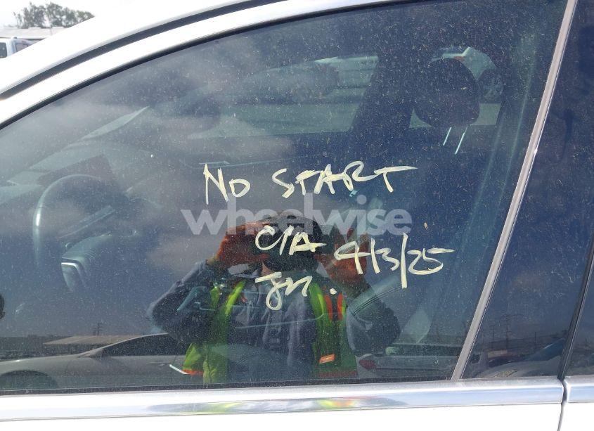 Photo 18 of 2018 Bmw 530i (VIN WBAJA5C54JWA39033)