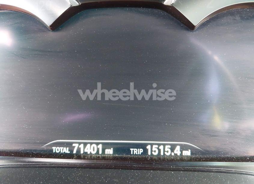 Photo 15 of 2019 Bmw 530i (VIN WBAJA5C56KWA58071)