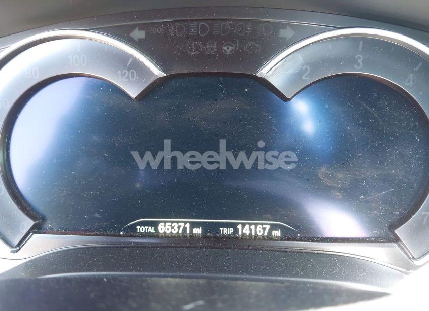 Photo 15 of 2019 Bmw 530i (VIN WBAJA5C5XKWW07106)