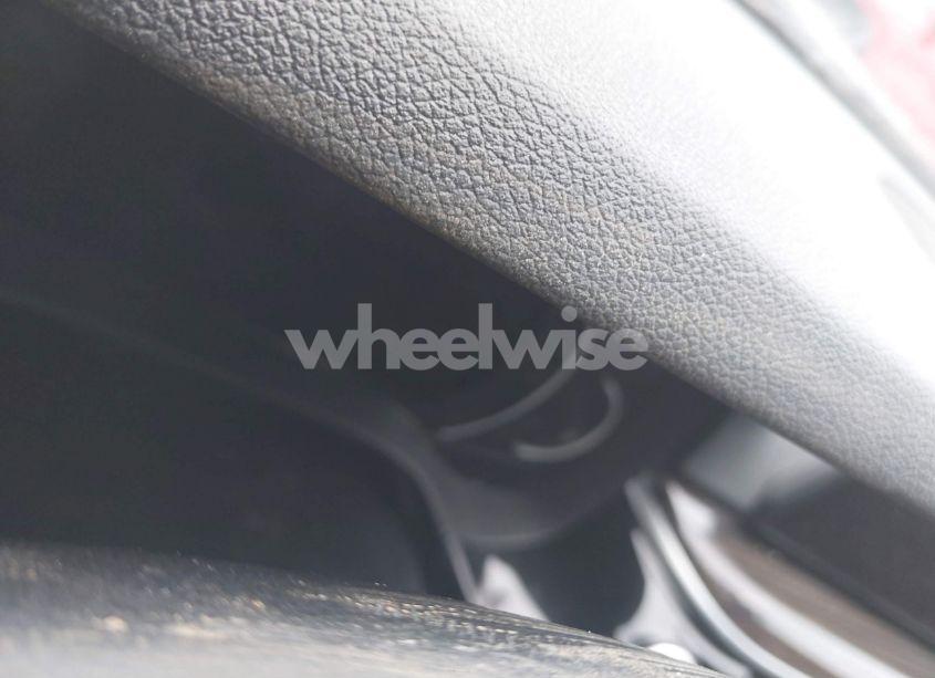 Photo 14 of 2019 Bmw 530i XDRIVE (VIN WBAJA7C50KWW27764)