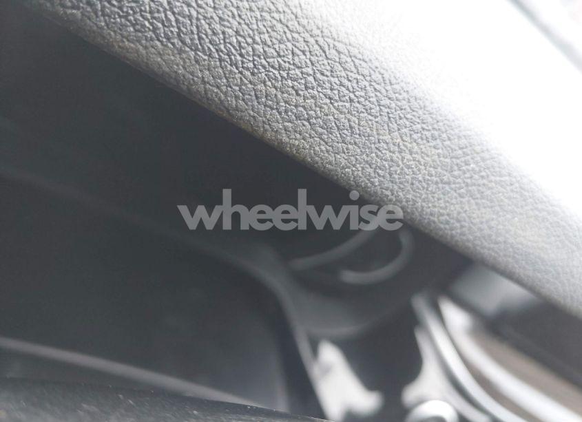 Photo 7 of 2019 Bmw 530i XDRIVE (VIN WBAJA7C50KWW27764)