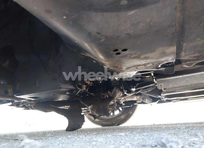 Photo 12 of 2018 Bmw 530i XDRIVE (VIN WBAJA7C53JG907770)