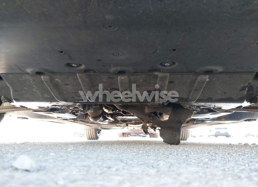 Photo 6 of 2018 Bmw 530i XDRIVE (VIN WBAJA7C53JG907770)