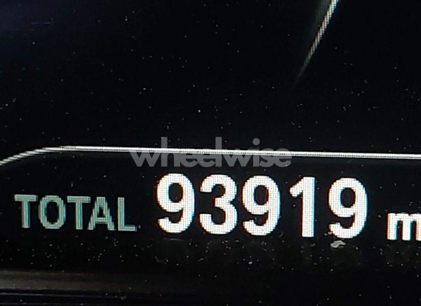 Photo 16 of 2019 Bmw 530i XDRIVE (VIN WBAJA7C54KWW17612)