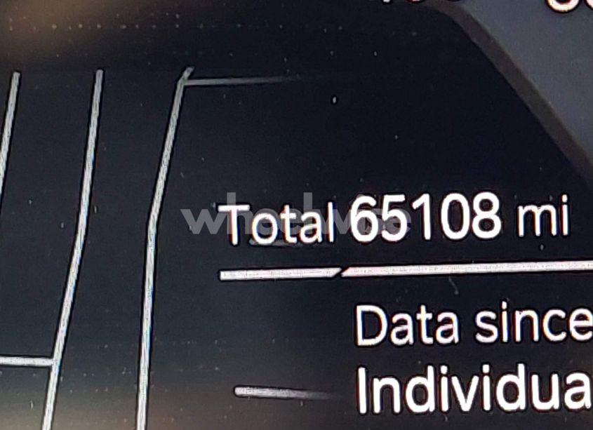 Photo 15 of 2020 Bmw 530e IPERFORMANCE (VIN WBAJA9C02LCD48791)