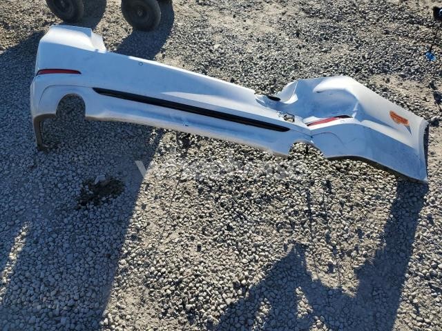 Photo 10 of 2020 BMW 530E (VIN WBAJA9C05LCD47635)