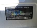 Photo 3 of 2020 BMW 530E (VIN WBAJA9C05LCD47635)