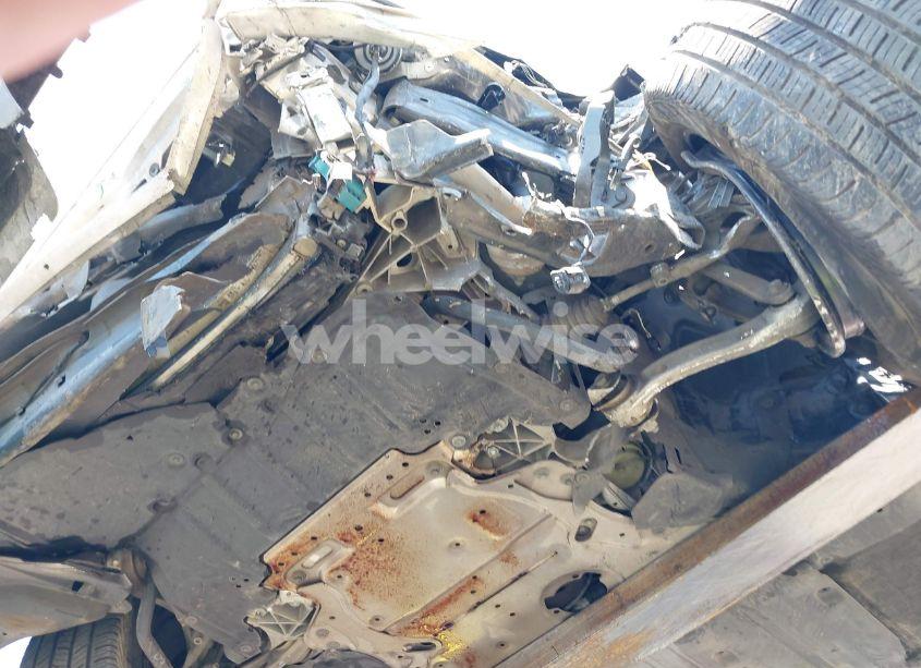 Photo 18 of 2018 Bmw 530e IPERFORMANCE (VIN WBAJA9C50JB249995)