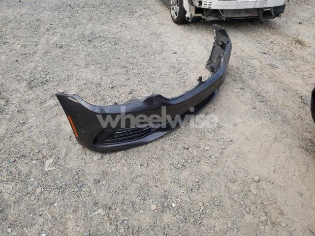 Photo 11 of 2018 BMW 530E (VIN WBAJA9C53JB252874)