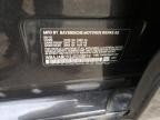 Photo 7 of 2018 BMW 530E (VIN WBAJA9C53JB252874)