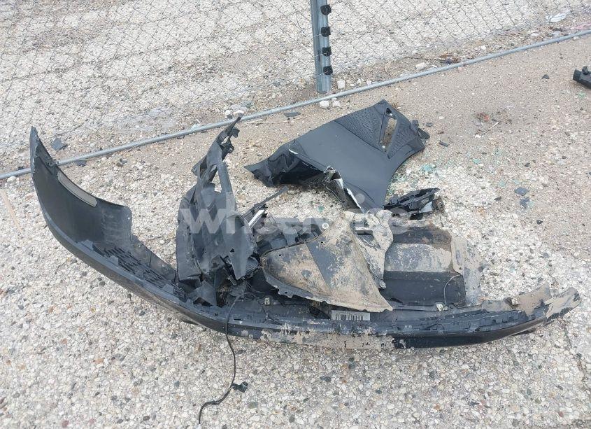 Photo 12 of 2018 Bmw M550i XDRIVE (VIN WBAJB9C56JB286742)