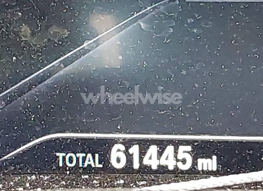 Photo 16 of 2018 Bmw M550i XDRIVE (VIN WBAJB9C56JB286742)