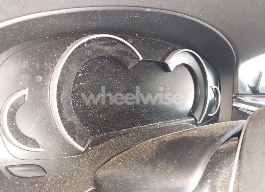 Photo 15 of 2018 Bmw 540i (VIN WBAJE5C52JWA97999)