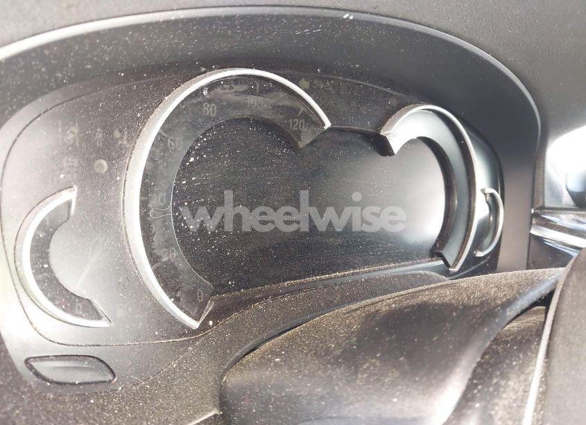 Photo 7 of 2018 Bmw 540i (VIN WBAJE5C52JWA97999)