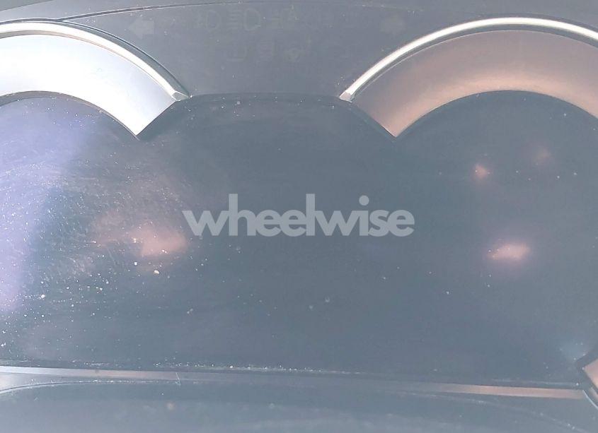 Photo 15 of 2018 Bmw 540i (VIN WBAJE5C57JWA93642)