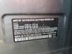 Photo 7 of 2018 BMW 540 XI (VIN WBAJE7C52JWC56290)