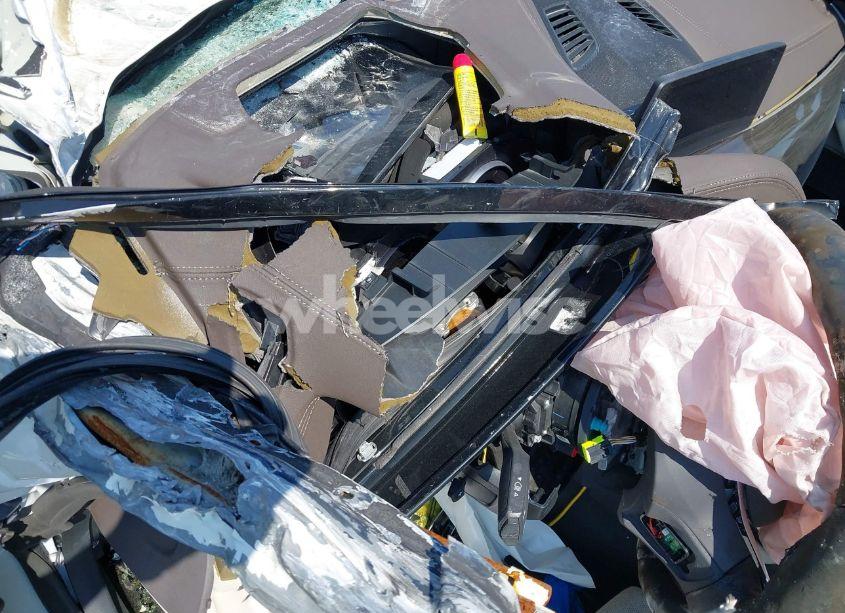 Photo 7 of 2018 Bmw 540i XDRIVE (VIN WBAJE7C56JWC55451)