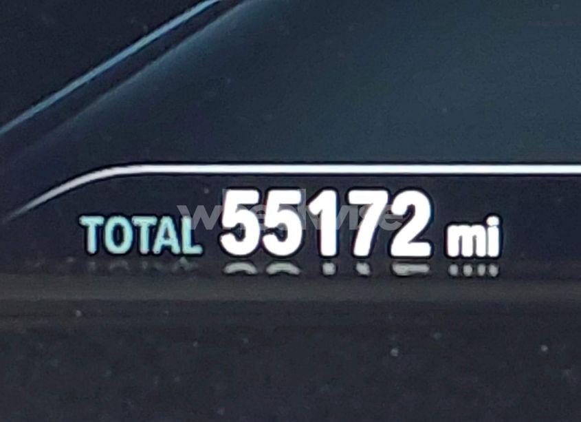 Photo 15 of 2018 Bmw 540i XDRIVE (VIN WBAJE7C58JG891098)