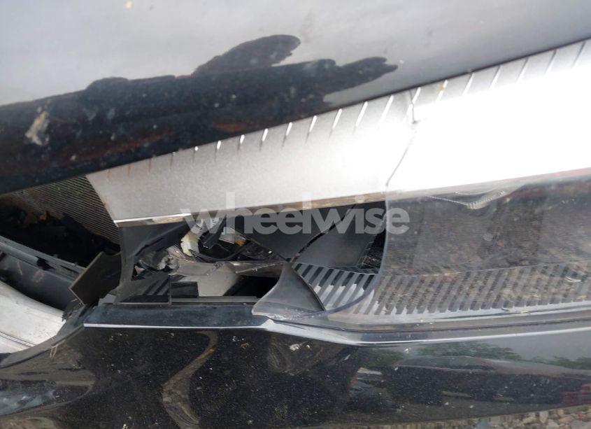 Photo 18 of 2018 Bmw 540i XDRIVE (VIN WBAJE7C58JG891098)