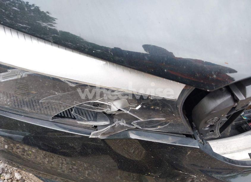 Photo 19 of 2018 Bmw 540i XDRIVE (VIN WBAJE7C58JG891098)