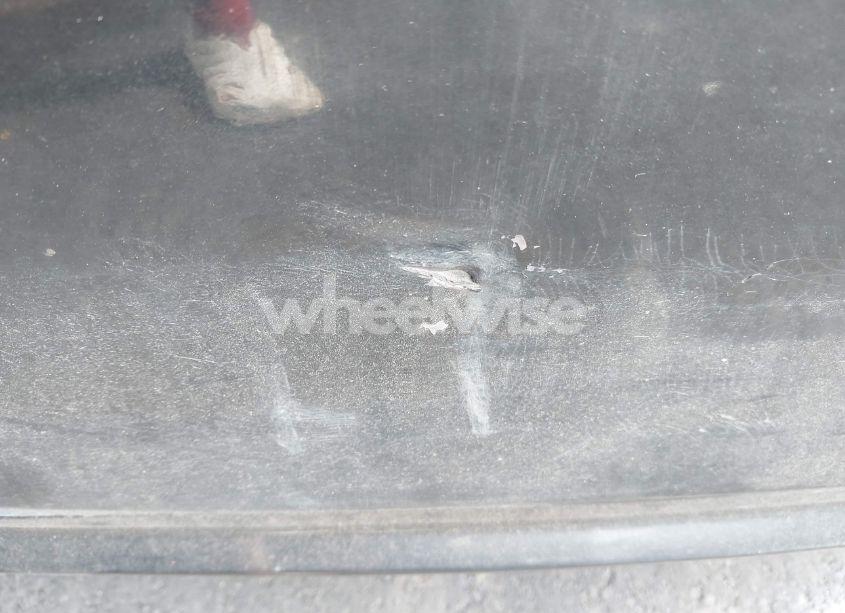 Photo 11 of 2009 Bmw 750i (VIN WBAKA83599CY33722)