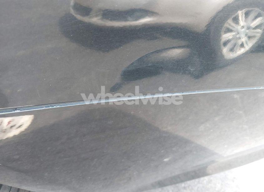 Photo 6 of 2009 Bmw 750i (VIN WBAKA83599CY33722)