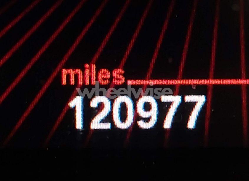 Photo 16 of 2011 Bmw 750li XDRIVE (VIN WBAKC8C56BC433083)