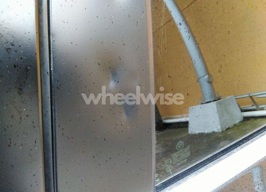 Photo 6 of 2012 Bmw 750li XDRIVE (VIN WBAKC8C58CC435970)