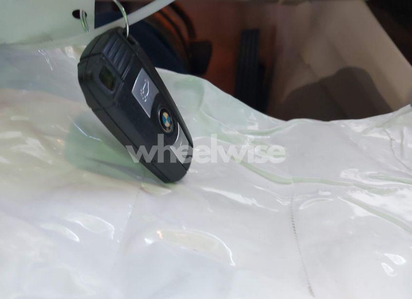 Photo 11 of 2013 Bmw 328i (VIN WBAKE5C50DJ106928)