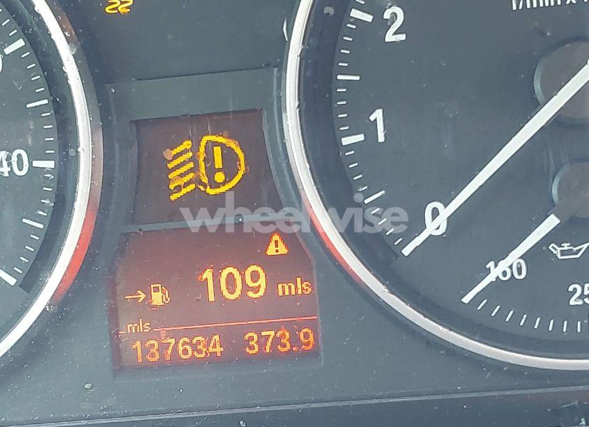 Photo 15 of 2012 Bmw 328i XDRIVE (VIN WBAKF5C52CE517882)