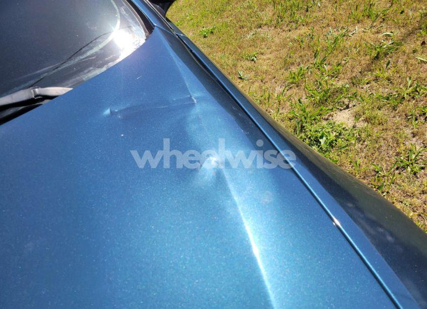 Photo 6 of 2012 Bmw 335i (VIN WBAKG7C51CE802713)