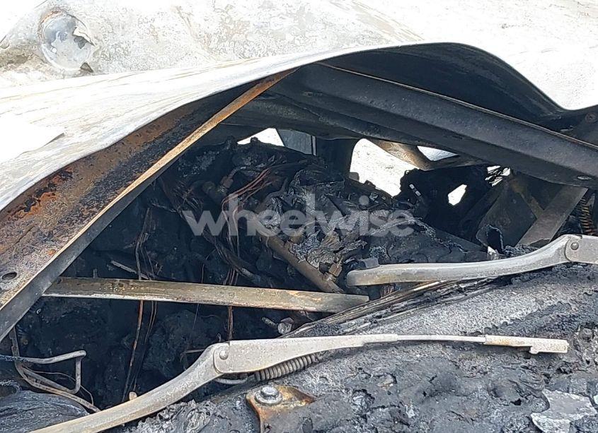 Photo 10 of 2013 Bmw 335i (VIN WBAKG7C57DE803558)