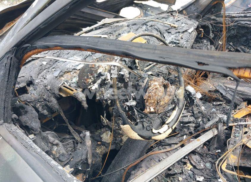 Photo 7 of 2013 Bmw 335i (VIN WBAKG7C57DE803558)