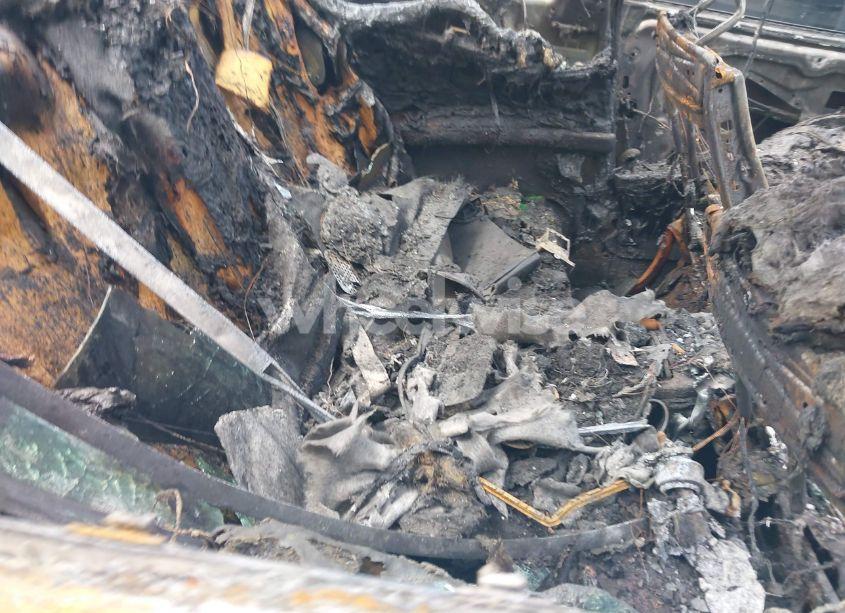 Photo 8 of 2013 Bmw 335i (VIN WBAKG7C57DE803558)