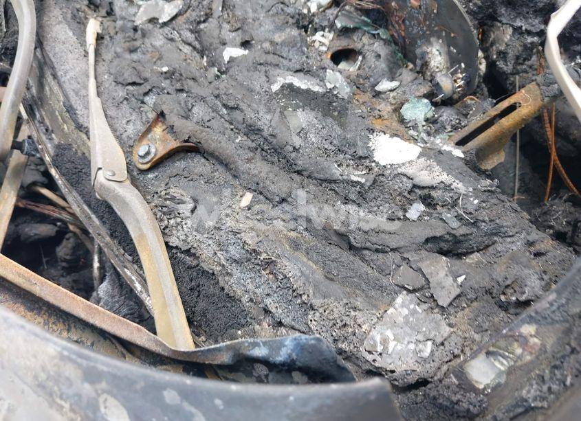 Photo 9 of 2013 Bmw 335i (VIN WBAKG7C57DE803558)