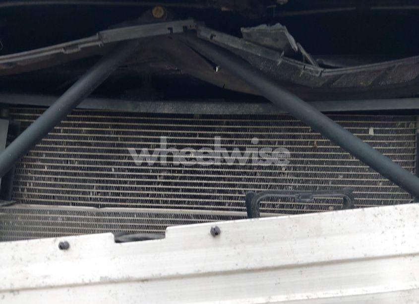 Photo 19 of 2014 Bmw 550i (VIN WBAKN9C52ED681054)