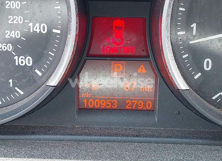 Photo 16 of 2013 Bmw Z4 SDRIVE28I (VIN WBALL5C54DJ103959)