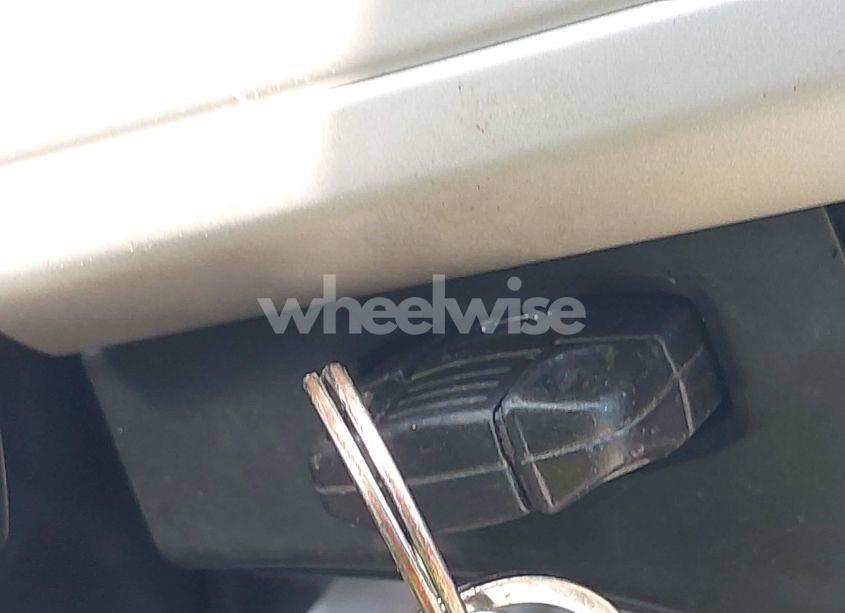 Photo 11 of 2011 Bmw Z4 SDRIVE30I (VIN WBALM5C50BE378084)